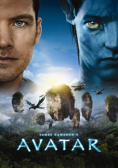 Avatar (2009)