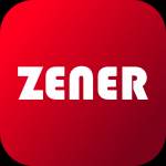 Radio Zener