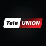 Teleunión