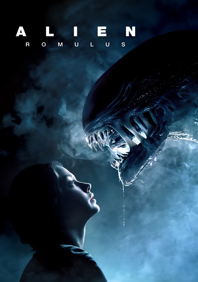 Alien: Romulus