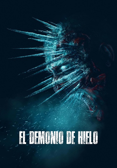 El Demonio de Hielo