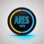 Ares Vips