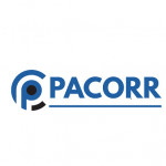 pacorr testing